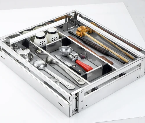 ADJ-Cutlery-2
