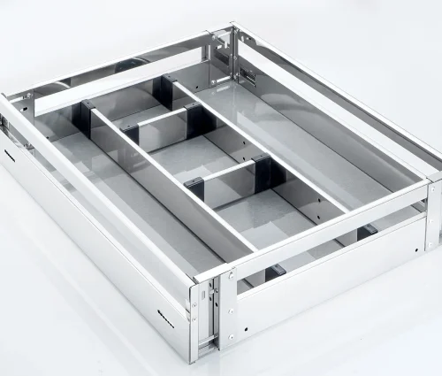 Stainless-Steel-Adjustable-Basket